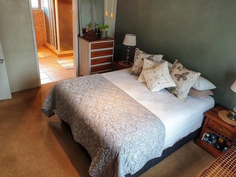 3 Bedroom Property for Sale in Koster North West